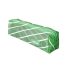 Estojo Spiro Verde 5.7982 Cis