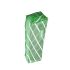 Estojo Spiro Verde 5.7982 Cis