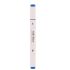 Marcador Criativo Flow Ponta Dupla Azul Royal N30 5.7799 Cis