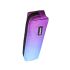Estojo Movie Azul/roxo 5.7985 Cis