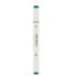 Marcador Criativo Flow Ponta Dupla Verde Esmeralda N35 5.7806 Cis