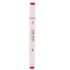 Marcador Criativo Flow Ponta Dupla Rosa N25 5.7793 Cis