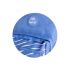 Mochila Spiro Azul 5.7986 Cis