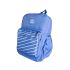 Mochila Spiro Azul 5.7986 Cis