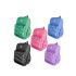 Mochila Spiro Azul 5.7986 Cis