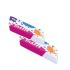 Borracha Divertida Splash 41.6800 Cis
