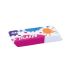 Borracha Divertida Splash 41.6800 Cis