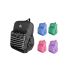 Mochila Spiro Preta 5.8078 Cis