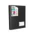 Pasta Catalogo a4 Classic C/25 11690  Chies