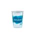 Agua Mineral s/ Gas Copo 200ml cx c/ 48 Und Bonatural