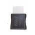 Borracha C/capa Plastica Radex Bor-wp  Radex
