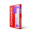 Papel Sulfite Para Impressao a4 75gr Branco 300folhas Chamex