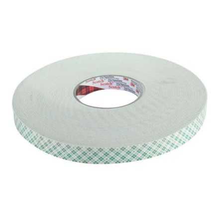 Papel Fotografico a4 190gr C/50 Fls  Mares