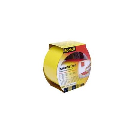 Papel Fotografico a4 180gr C/100 Fls Brilhante  Mares