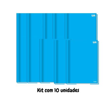 11108603113
