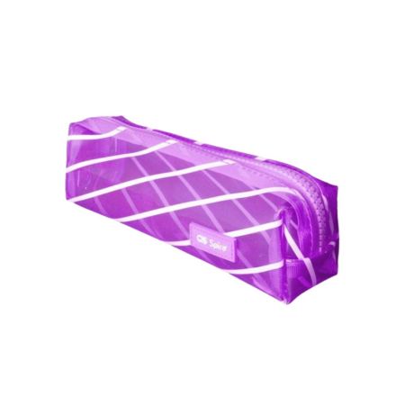 9822686592