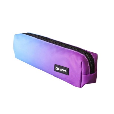 estojo-movie-azul-roxo-cis.jpg