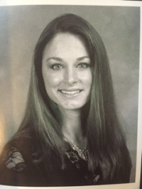 Dr. Jessica Kim Bramlette, DMD
