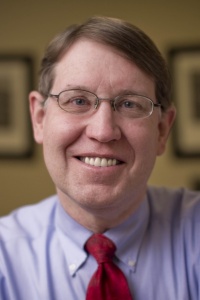 Dr. John R Siddoway, MD