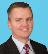 J. Scott Kennedy, DO