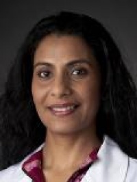 Haritha Pabbathi, MD