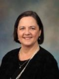 Helen J Ross, MD